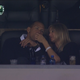 Image for article titled A-Rod Is Still Being Hand-Fed Popcorn